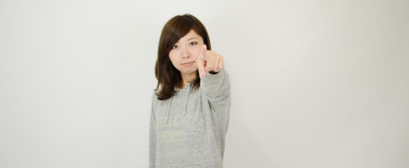 男のウソを見破る8つの方法