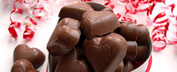 Chocolate