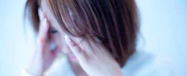 【ストレス解消劇場Vo.5】人間嫌いだと思ってました…。でも、私はただ○○なだけでした