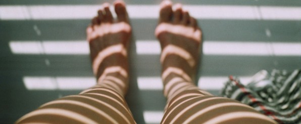 ダイエット中の女性必見!セルライトを減らす7つの方法