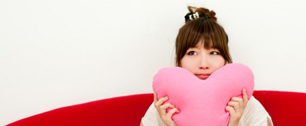 このまま付き合うべき?それとも別れるべき?関係を見直すための7つのポイント