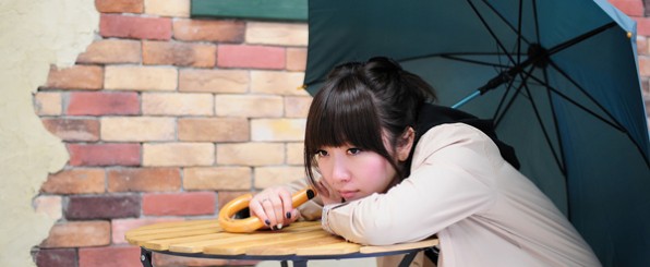 今すぐセルフチェックしましょう!うつ病になりやすいタイプとは…?