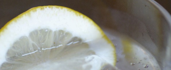 クセになる味!?人気のある酵素ドリンクの飲み方色々
