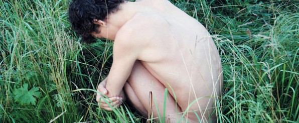 逃げる女は追いかけたくなるは嘘、逃げる女は忘れられる!植物系男子の不思議
