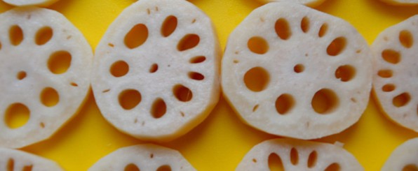 繊維が豊富な食べ物をもっと食べたほうが良い7つの理由