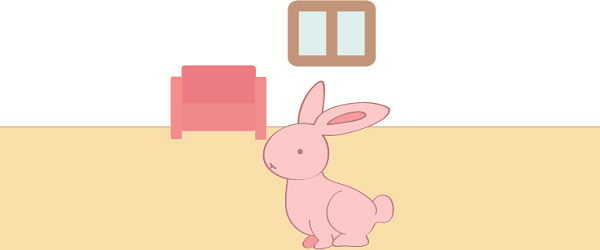 心理テスト