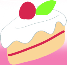 【心理テスト】満腹だけど…どうしよう?