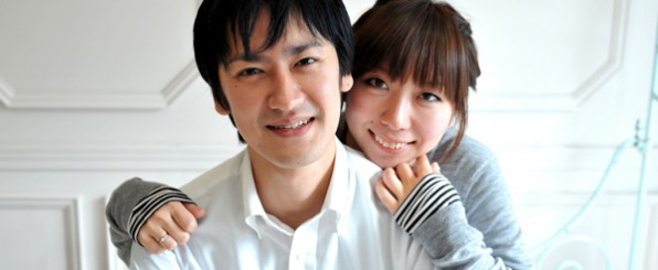 毎回同じことで彼とケンカしないために!ケンカの後した方が良い7つのこと(後編)