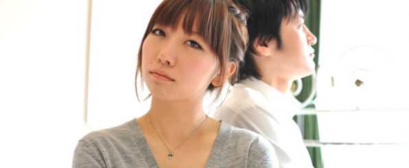 もう耐えられないときに…彼と円滑に別れるための7つの方法【後編】