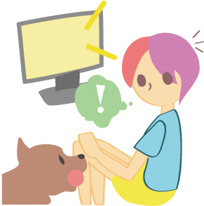 心理テスト10