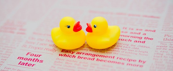 これから初デートを迎える人必見!初デートで話さない方がいい7つのこと