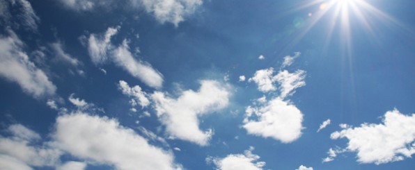 紫外線を浴びてしまったら?諦めずにうるおいを!