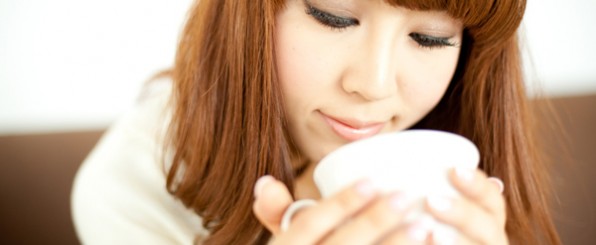 毎日不安感やイライラで辛い人のための不安症撃退法!(前編)