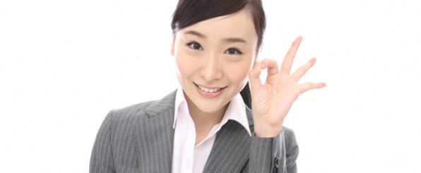 仕事も趣味も楽しむ!ワークライフバランスを見直して充実した毎日を送るには?(前編)