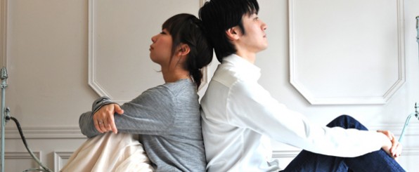 ずっと新鮮な気持ちでいるために!同棲中に注意しておきたい3つのこと
