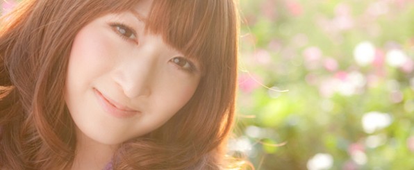 モテを目指すからモテから遠ざかる?自然なあなたの姿が運命の人を引き寄せる