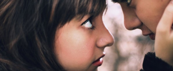 束縛しすぎは危険!彼を束縛しない女性になる方法