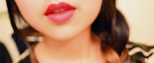 いつでもキスできる!荒れ知らずなぷるぷる唇をキープするためのケア方法