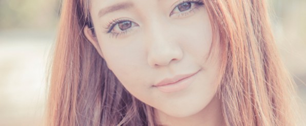コスメ大賞受賞!ディセンシアトライアルセットを試してみました!②サエル編