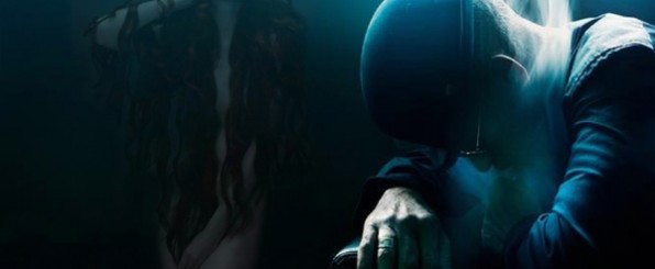 間違った小悪魔にならないで!「あーあ…。」と思われてしまう、残念な恋愛アプローチ3大パターン