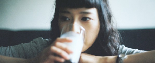 ちょっと変わった飲み物が飲みたい!飲んだ事あるようで飲んだ事ないドリンク!