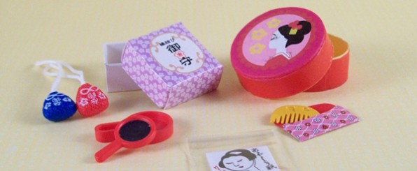 今さらながら歴史のあるコスメが気になります 人気ロングセラー昭和レトロな化粧品たち