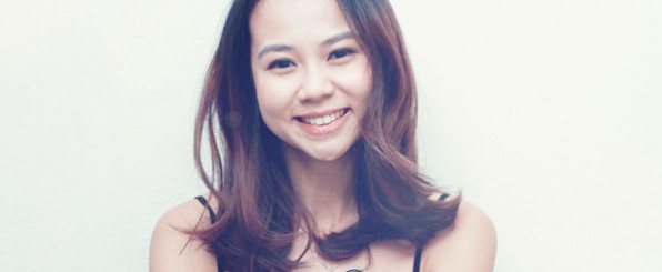 タイ×インド×ミャンマー=美しいを手に入れる!アジア式が美しい訳!