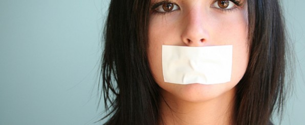 大事な人が誰か分らない!ただの知り合いばかり増えていく人の人間関係整理術!!