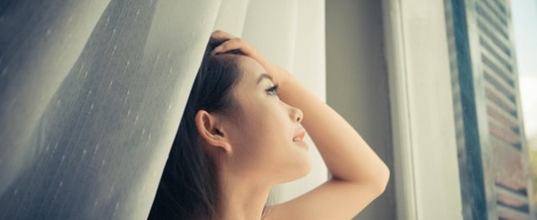 レモネードダイエットで身体の内側からキレイになるっ!!