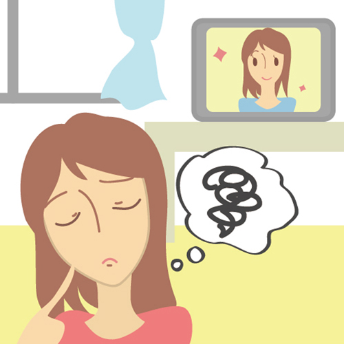 心理テスト,無料,簡単,おもしろ,04