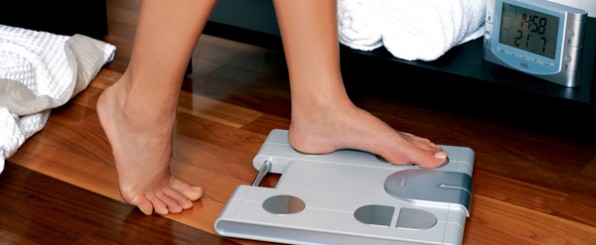 ひと手間かけるだけ!健康的に体重を減らしてキープしたい人へ、簡単でお手軽なダイエット方法