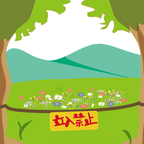 心理テスト,無料,簡単,おもしろ,07
