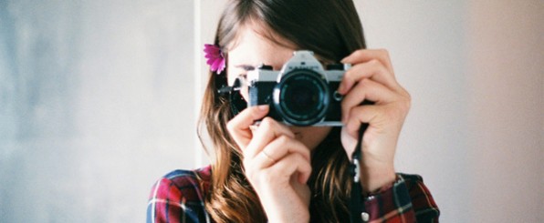 こんな写真を投稿したら嫌がられる?Facebookで避けたい写真