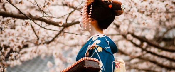 愛されるには理由がある!昔ながらの和コスメ特集