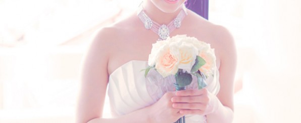 来年こそはHAPPY-WEDDING