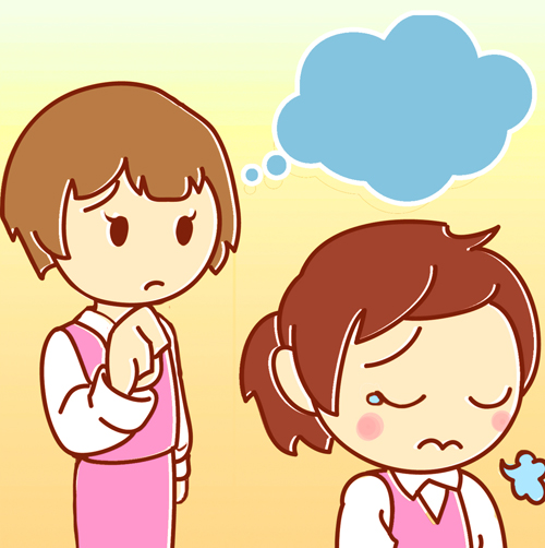 心理テスト,無料,簡単,おもしろ14