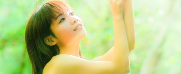 1年中大活躍!天然の保湿クリーム“シアバター”がスゴイ!