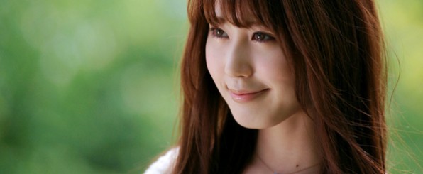 言葉のきれいな素敵女子になるために、知っておきたい間違えやすい言葉遣い