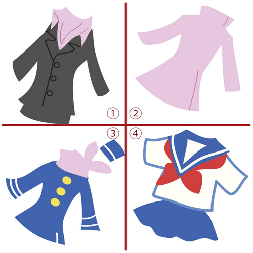 心理テスト,無料,簡単,おもしろ22