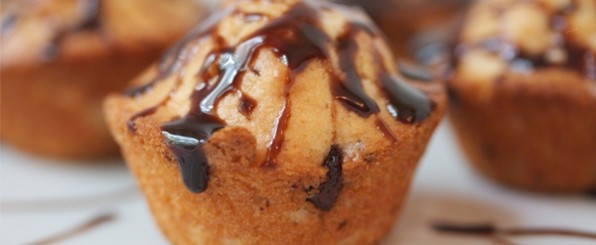 作り方簡単!バレンタインにわたしたい手作りチョコレシピ大集結♪