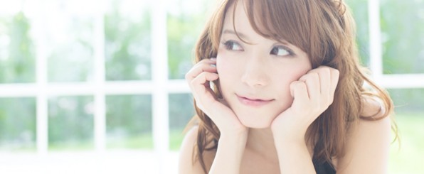 読むだけで女子力UP?!おすすめのスタイル・ブック12選