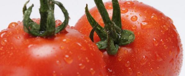 夏野菜をたっぷり食べて暑い夏を乗り切ろう!