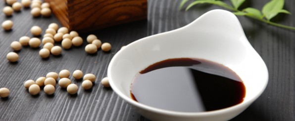 アレルギー対応のおすすめ食品~おしょうゆ編~