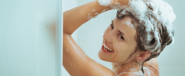 髪の悩み別でシャンプーは変えるべき!あなたの髪質・ヘアトラブルにバッチリのシャンプーは?