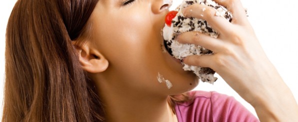 食べ過ぎちゃったらその日のうちに見て!次の日に体重をリセットさせるための7つのコツ