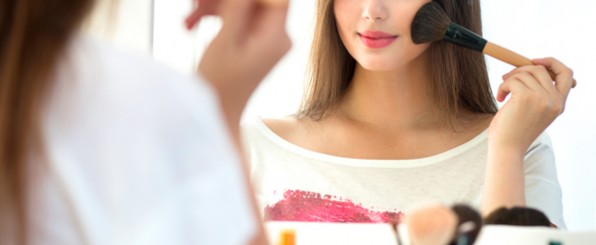 朝のひと手間が分かれ道!?夏の美的お悩みあるある対策!