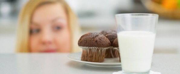 間食が辞められないあなたにおすすめのヘルシーフード