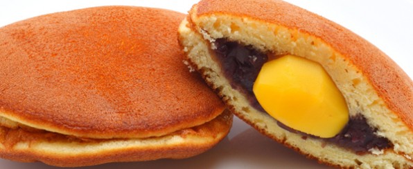 栗の美味しい季節がやってきた!おすすめの栗スイーツ6選