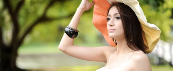 旅行の時こそ自分磨き!トラベルキットで女子力アップ☆