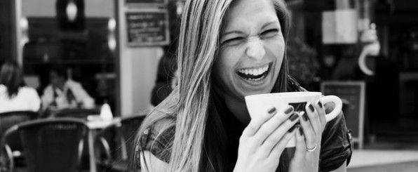 ダイエット中でも外食を楽しみたい!そんなあなたにおすすめのヘルシーテクニック4選